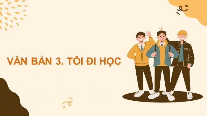 Hình ảnh minh họa sống động (Nguồn: Internet)