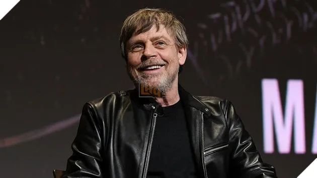 Những chia sẻ đầy bất ngờ từ Mark Hamill về quá trình tạo nên giọng nói kinh điển cho nhân vật Joker