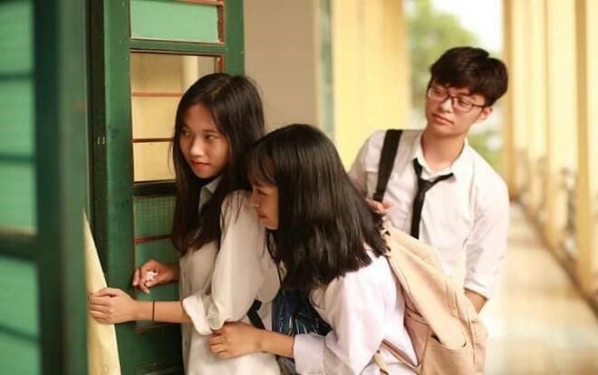 Hình ảnh minh họa sinh động (Nguồn: Internet)
