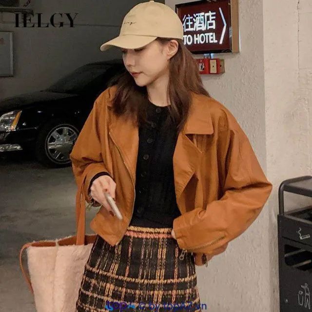 Gợi ý những địa chỉ mua áo da nữ chất lượng tại Hà Nội