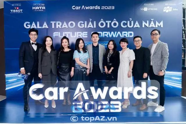PMG - Đơn vị tiên phong trong lĩnh vực truyền thông và tổ chức sự kiện chuyên nghiệp