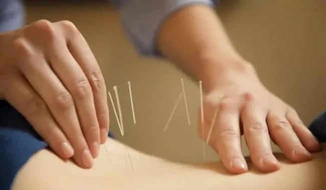 Danh sách 6 phòng khám Đông Y tại quận 12 được đánh giá cao về chất lượng