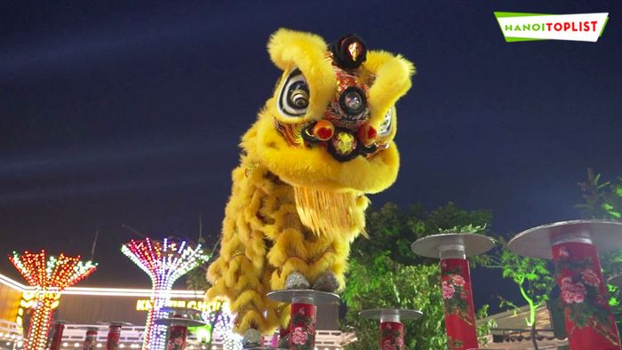 duc-nhat-media-dich-vu-mua-lan-su-rong-Mytour