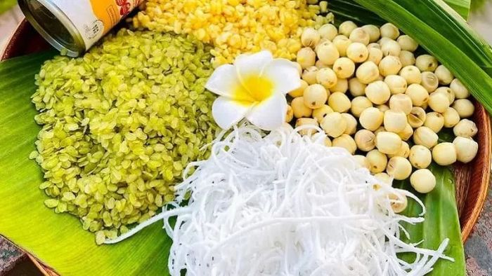 huong-dan-nau-xoi-com-8