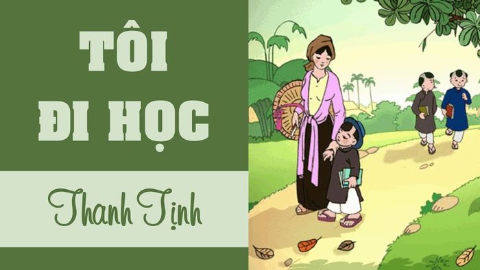 Tranh minh họa nghệ thuật (Nguồn: Internet)