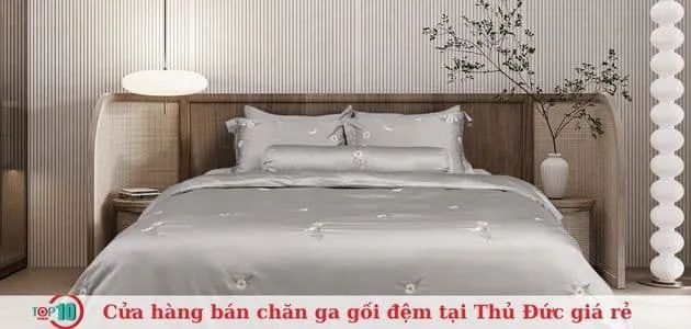 Nệm Giá Kho - Điểm đến tin cậy cho giấc ngủ vàng