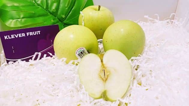 Thiên đường trái cây sạch và nhập khẩu cao cấp tại Phú Nhuận