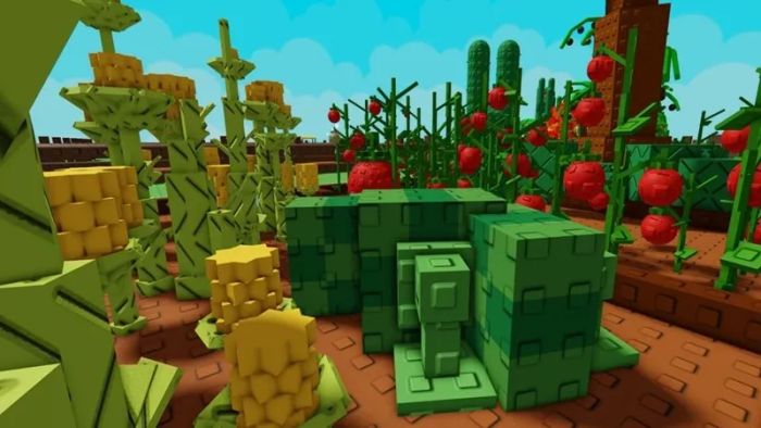 game-grow-a-garden-2