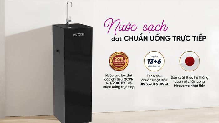 may-loc-nuoc-mutosi-chinh-hang-7