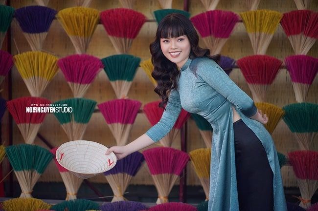 Noir Nguyễn Studio - Kiến tạo nên những câu chuyện tình đẹp qua ống kính