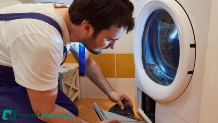 sua-may-say-quan-ao-7