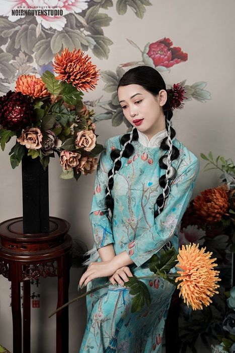 Noir Nguyễn Studio - Nơi ghi dấu những khoảnh khắc đẹp nhất đời người