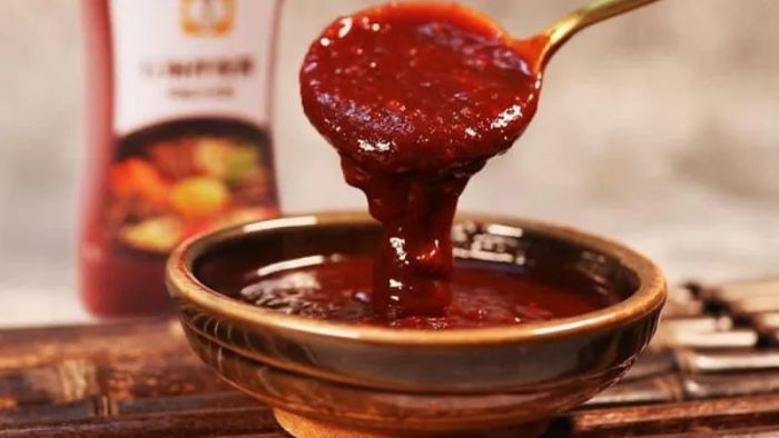 meo-nau-canh-kim-chi-cuoi