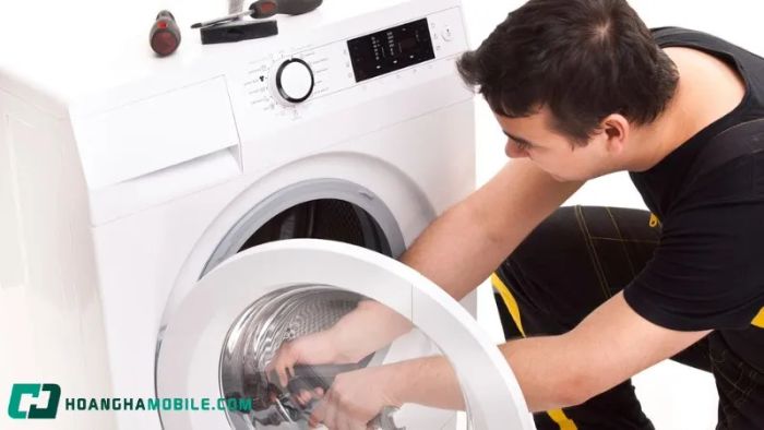 sua-may-say-quan-ao-2