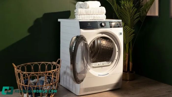 sua-may-say-quan-ao-3