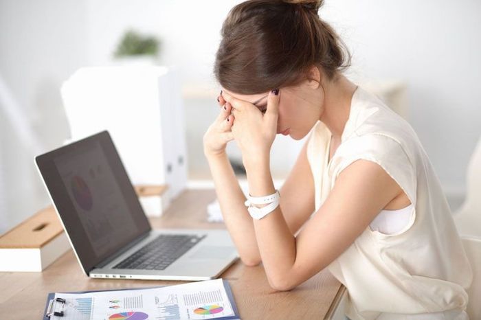Hình ảnh minh họa: Giải phóng bản thân khỏi thế giới số