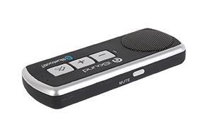 Loa thoại Bluetooth iSound SM10 (1W)