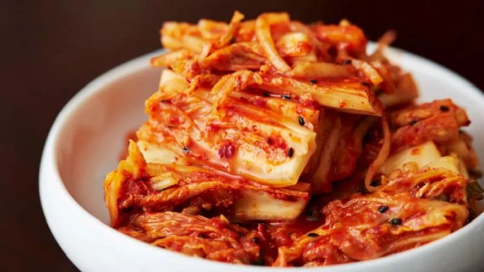 bi-quyet-nau-canh-kim-chi-ngon