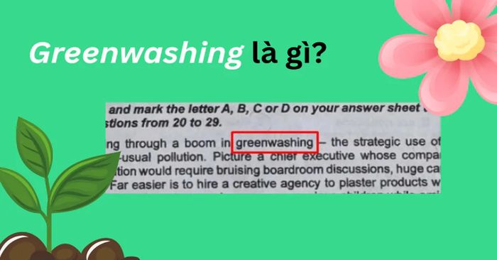 hinh-anh-minh-hoa-greenwashing