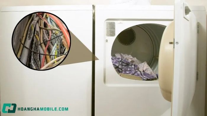 sua-may-say-quan-ao-6