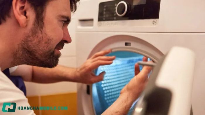 sua-may-say-quan-ao-1