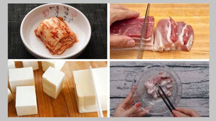 huong-dan-nau-canh-kim-chi-phan-2