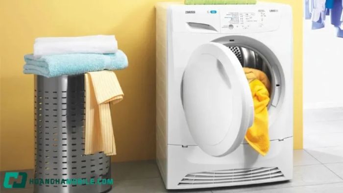 sua-may-say-quan-ao-10