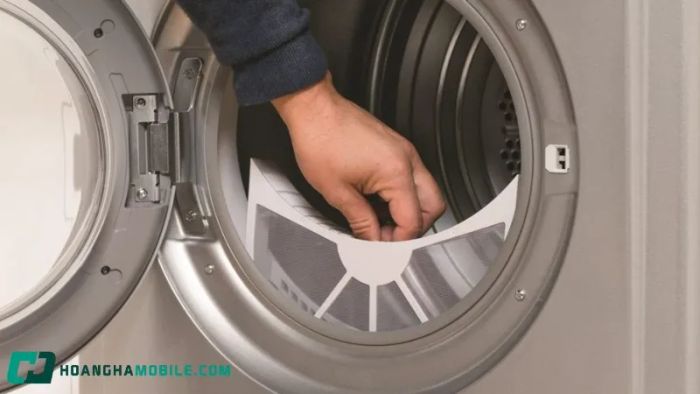 sua-may-say-quan-ao-9