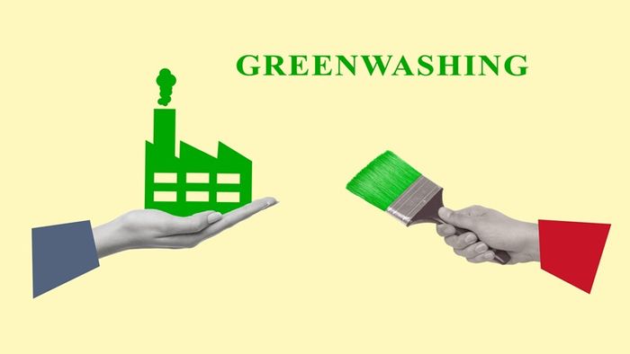 greenwashing-la-gi-1