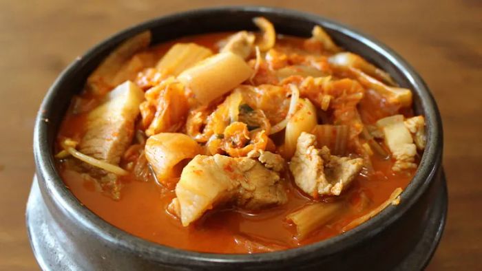 meo-nau-canh-kim-chi-chuan-vi