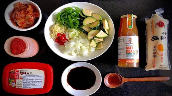 huong-dan-nau-canh-kim-chi-chi-tiet