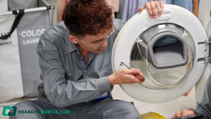 sua-may-say-quan-ao-16