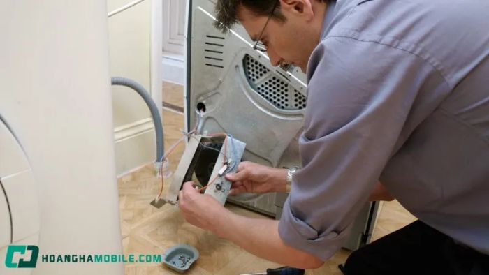 sua-may-say-quan-ao-15