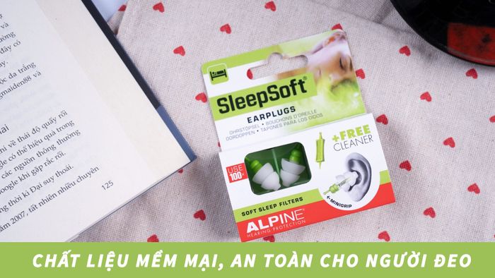 Hình ảnh sản phẩm EAR.VN (2)