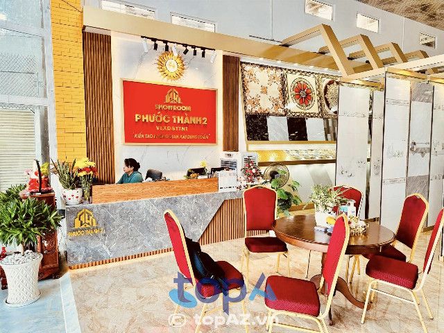 Địa chỉ cung cấp vật liệu xây dựng chất lượng tại Tiền Giang