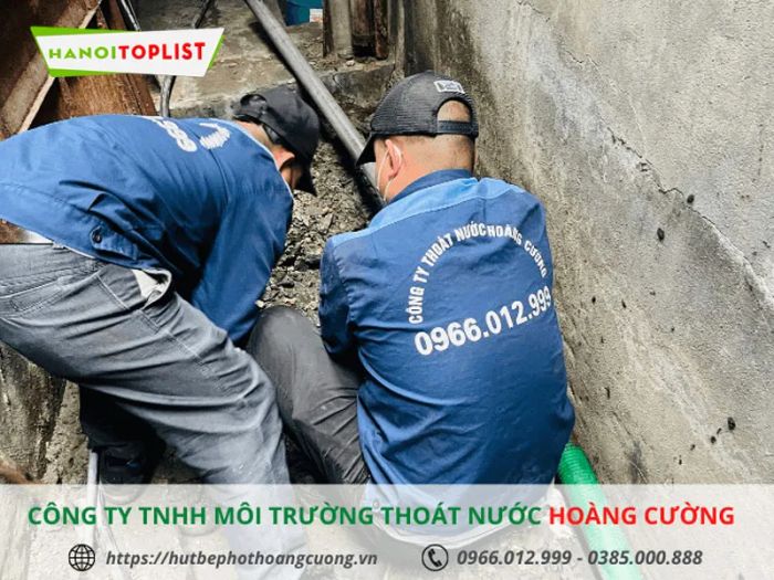 cong-ty-hoang-cuong-Tripi