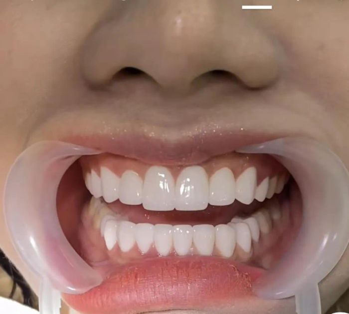 Nha khoa Thuận Phát ảnh 2