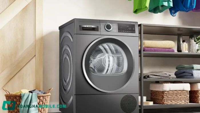 sua-may-say-quan-ao-4