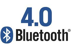 Loa thoại Bluetooth iSound SM10 (1W)
