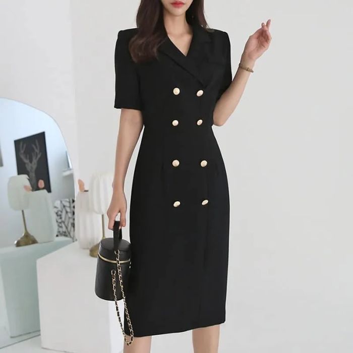 BST mới nhất tại YuMì Fashion