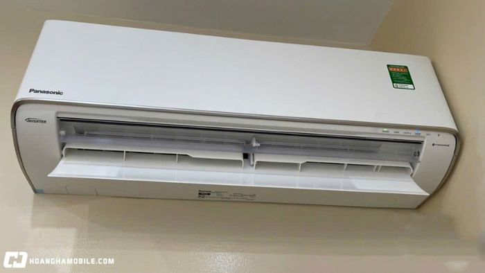 danh-gia-chi-tiet-dieu-hoa-panasonic-thiet-ke-va-tien-ich-5