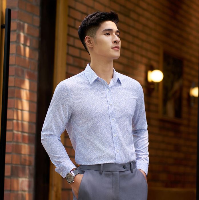 Biluxury Biên Hoà - Hình ảnh 2