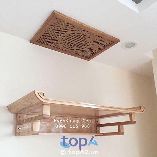 Mỹ An Khang - Địa chỉ vàng tại TP.HCM