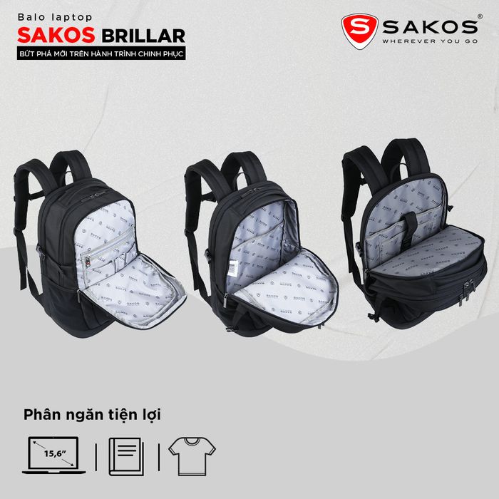 Hình ảnh nổi bật số 1 từ SAKOS.vn