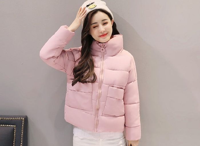 5 shop áo khoác phao nổi bật nhất TP.HCM bạn không nên bỏ lỡ