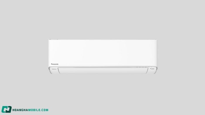 danh-gia-dieu-hoa-panasonic-2hp-inverter-cao-cap-14