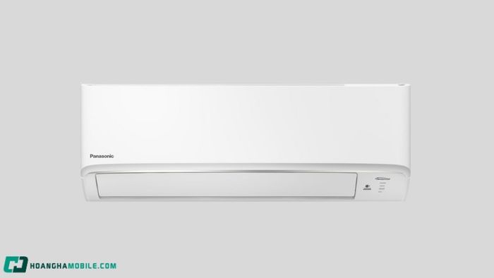 danh-gia-chi-tiet-dieu-hoa-panasonic-model-1hp-12