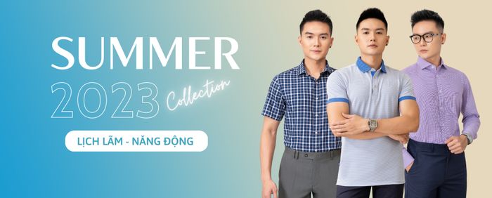 ALIGRO – Thời trang công sở ảnh 1: Vẻ đẹp sang trọng trong từng chi tiết