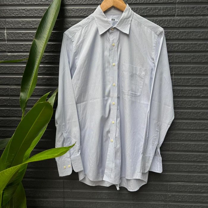 Hình ảnh Ở Tiệm - In Store
