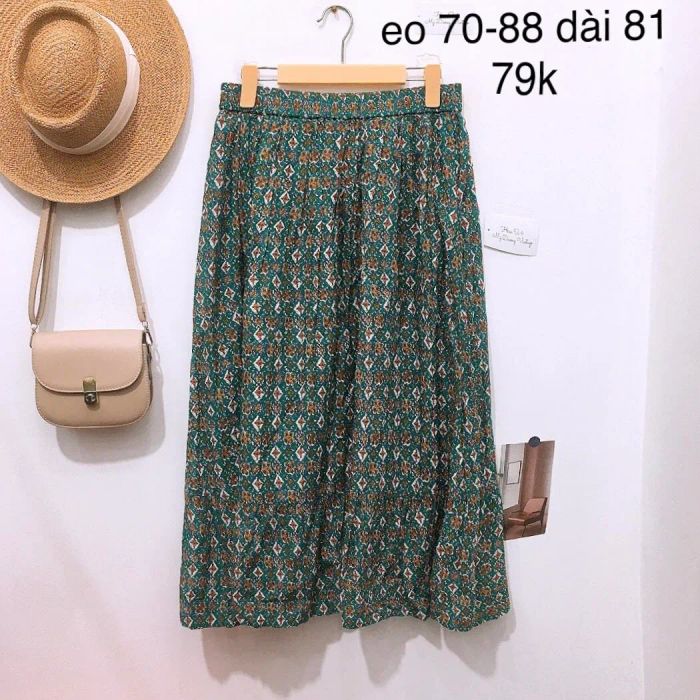 Hình ảnh Đồ Si - Mỹ Dương Vintage